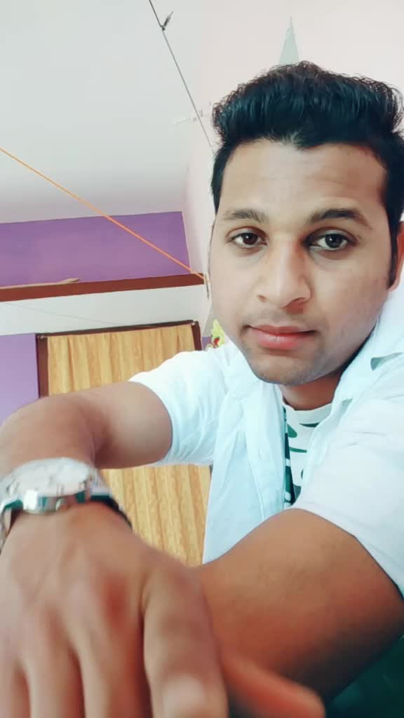 @Deepak Mahour