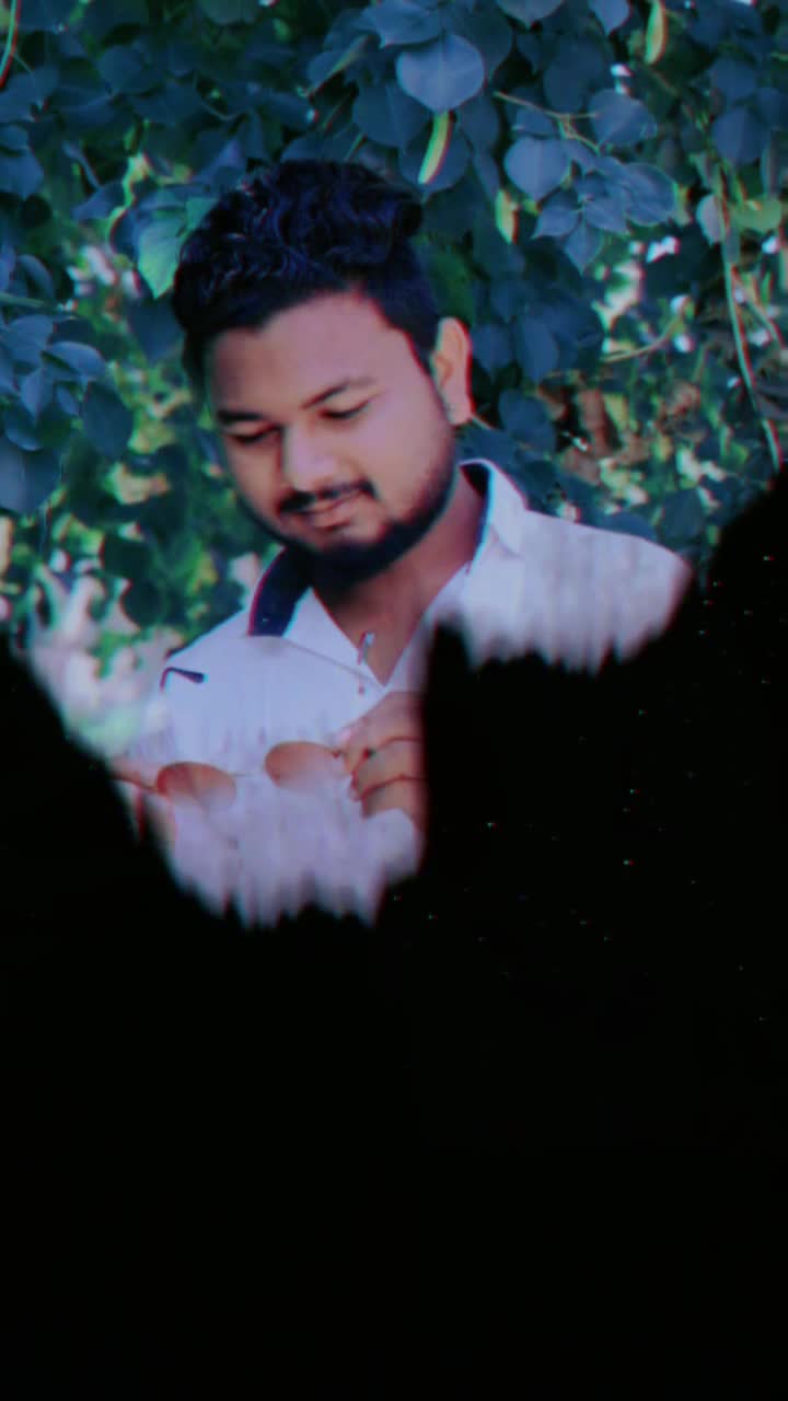 @अजय गवई