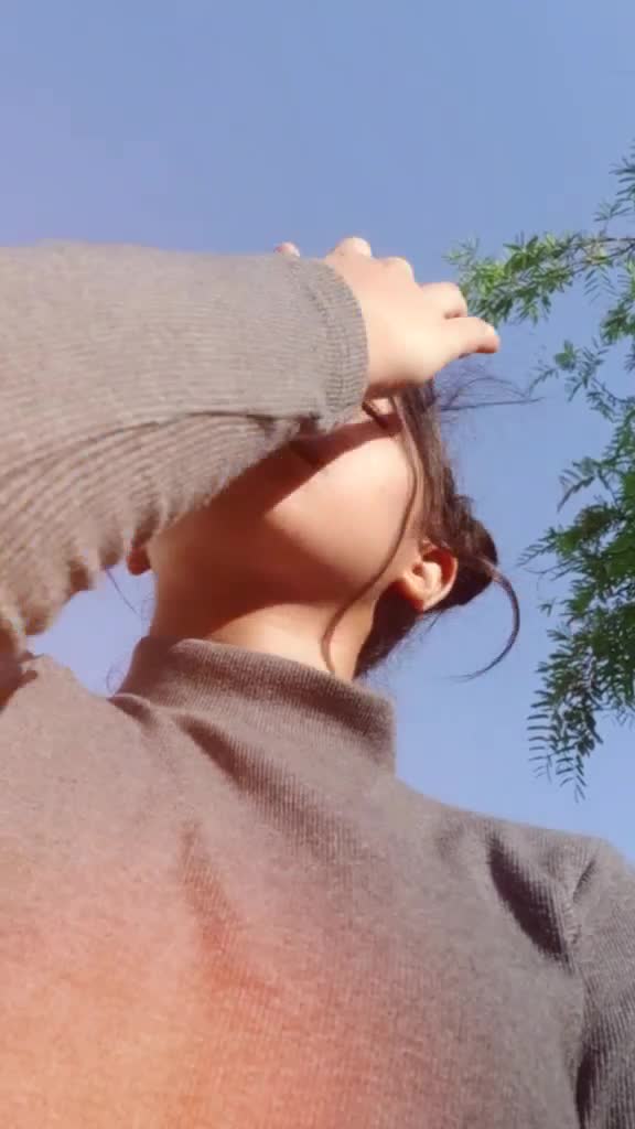 @S A K ⚡ H I