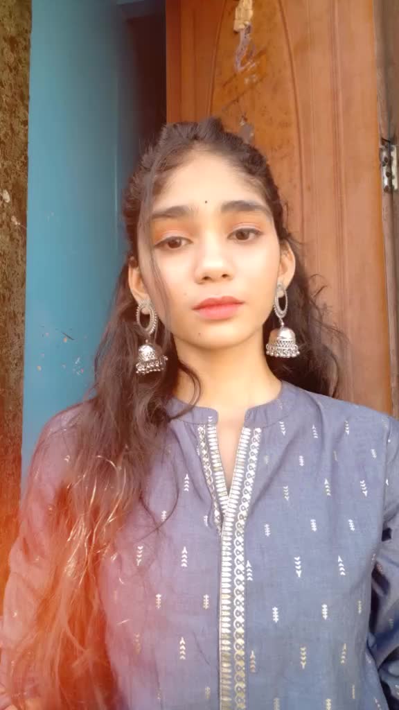 @Bhavika pednekar