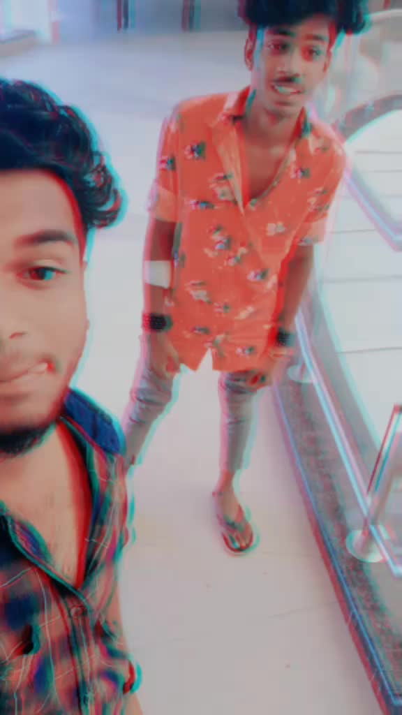 @😇peace bro😈