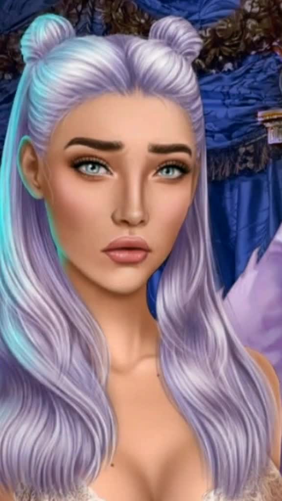 @💎 фф секрет небес ☕