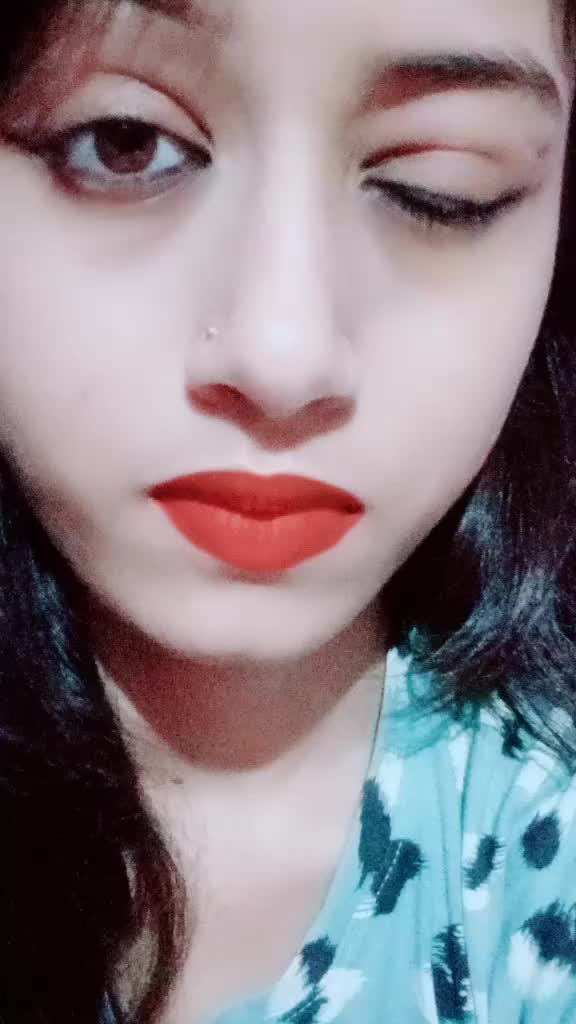 @Mimi Afsana ❤️ Amaan