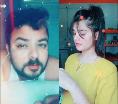 @Mrityunjay Raikwar