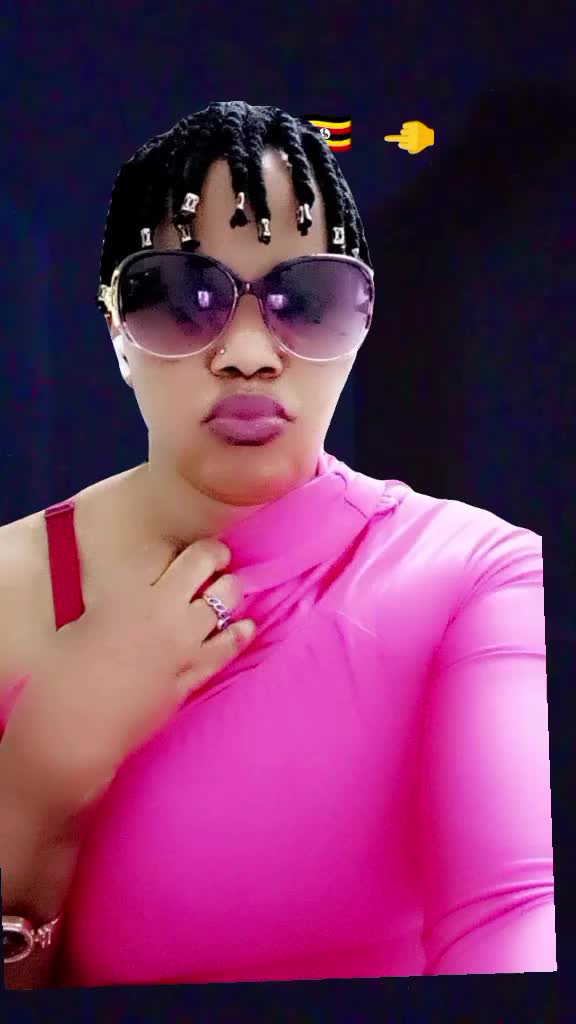 @don mummy ug💫🇺🇬🇺🇸💫