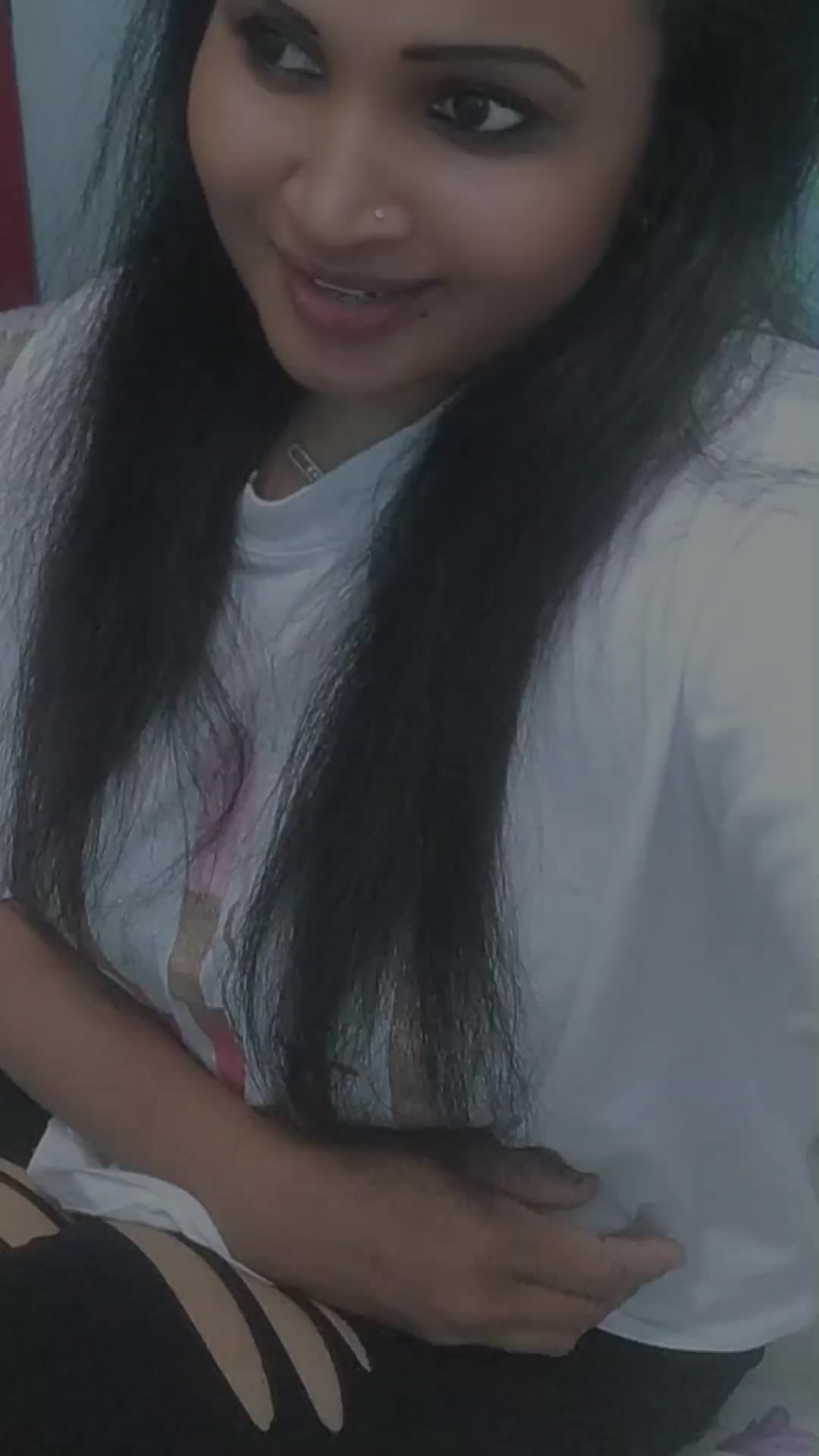 @Thimiru kavithimirukiller