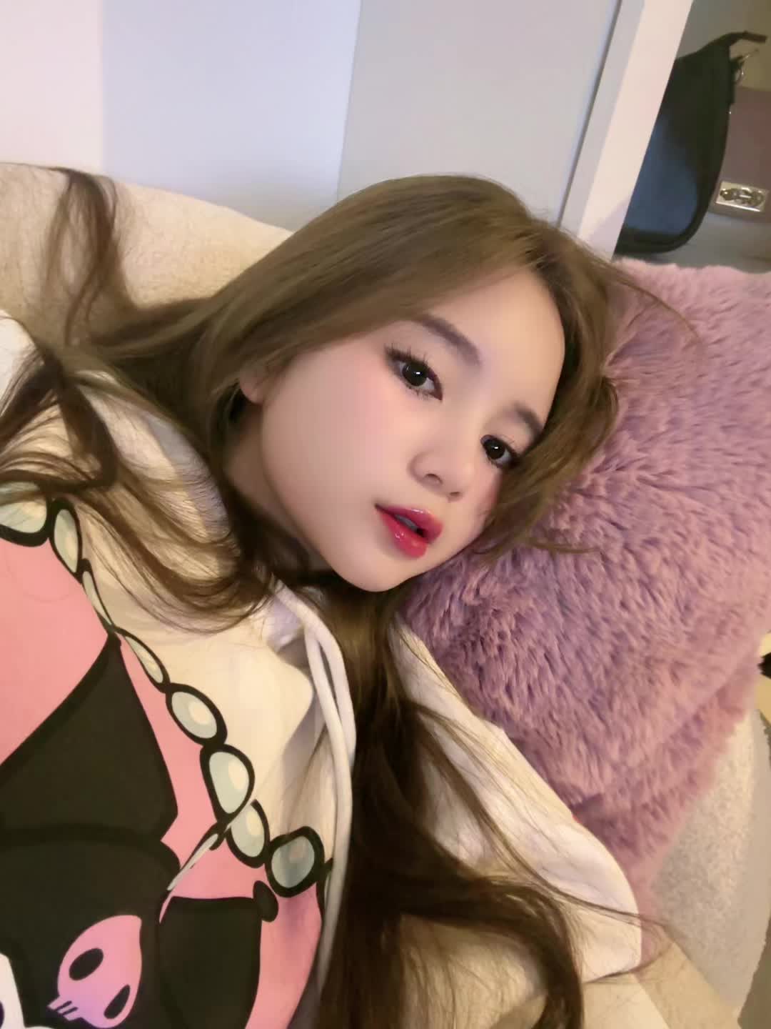 @Kienzy키엔지 밀리엔✧🇰🇷