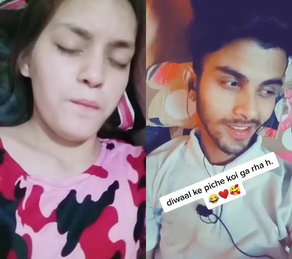 @Geeta Rawat