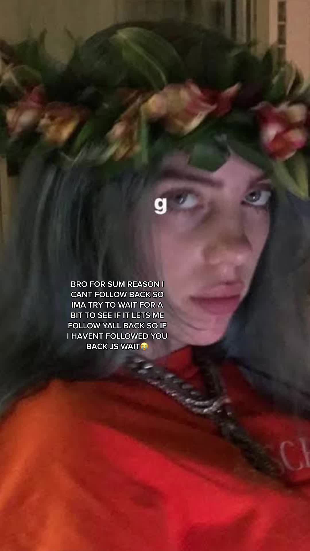 @🧛🏻&zwj;♀️🦇🖤