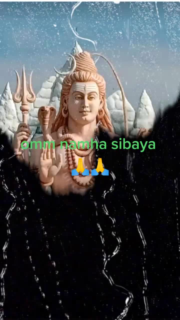 @shyam