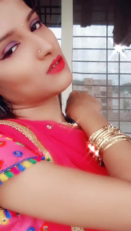 @❤♡POOJA♡❤