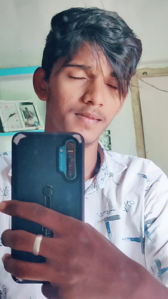 @Sandeep Rocky