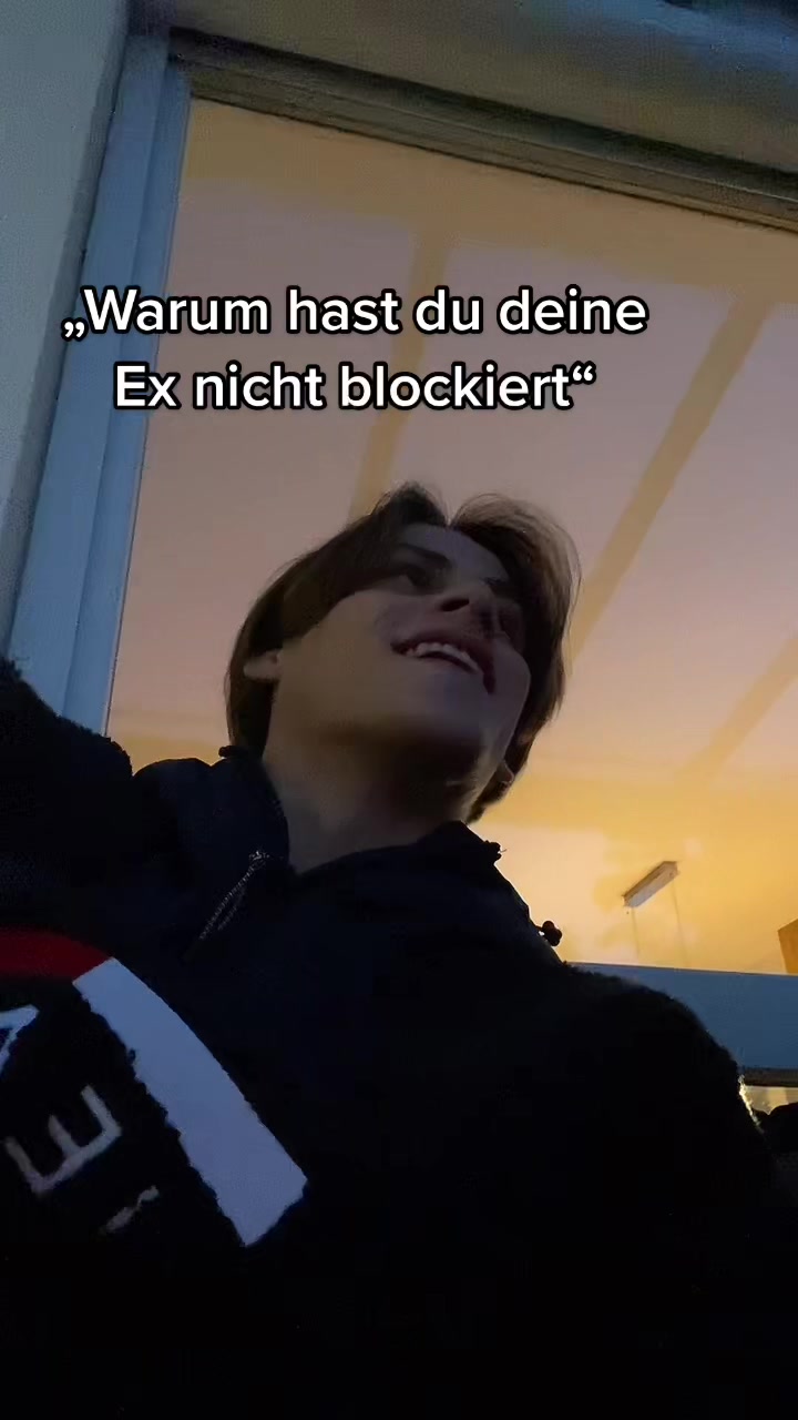 @joshi