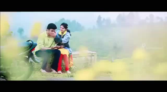 @😍 dad princess nagu