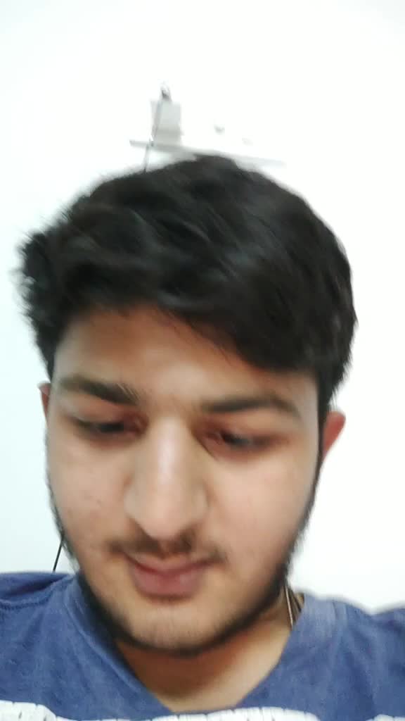 @amdawadi_choro_GJ_1