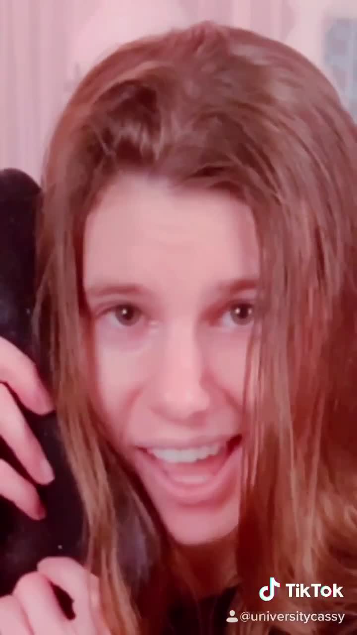 @Universitysmiles
