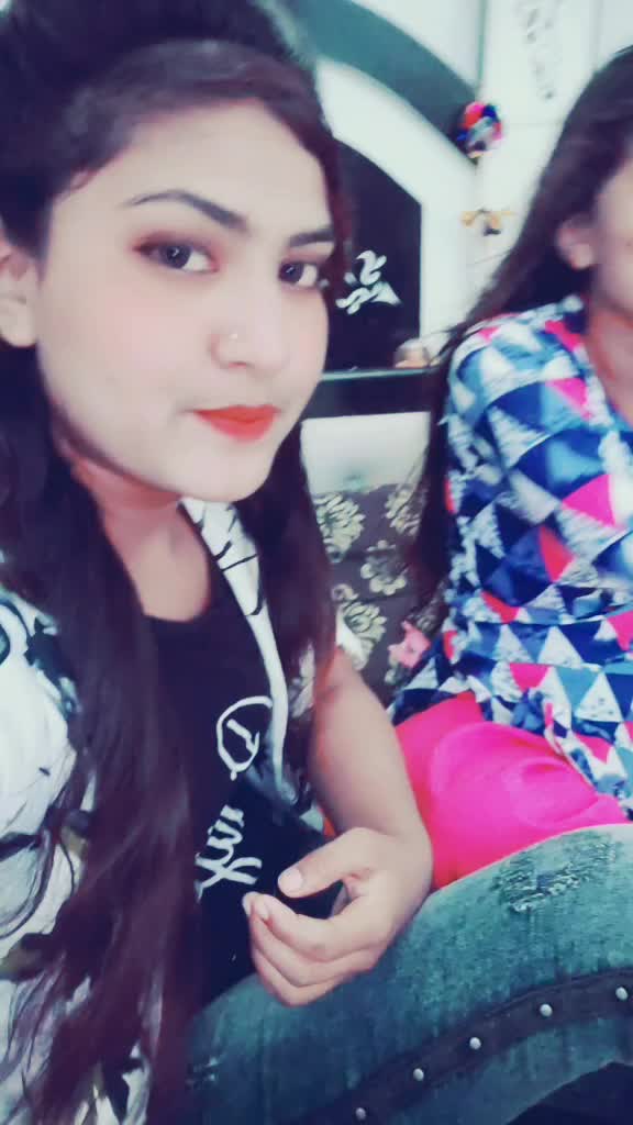 @user9960450888609