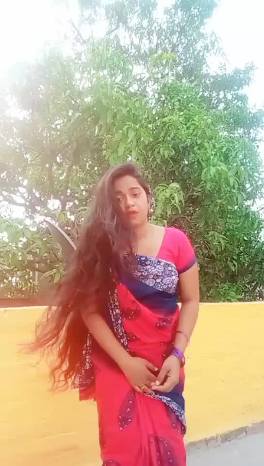 @user17809128495