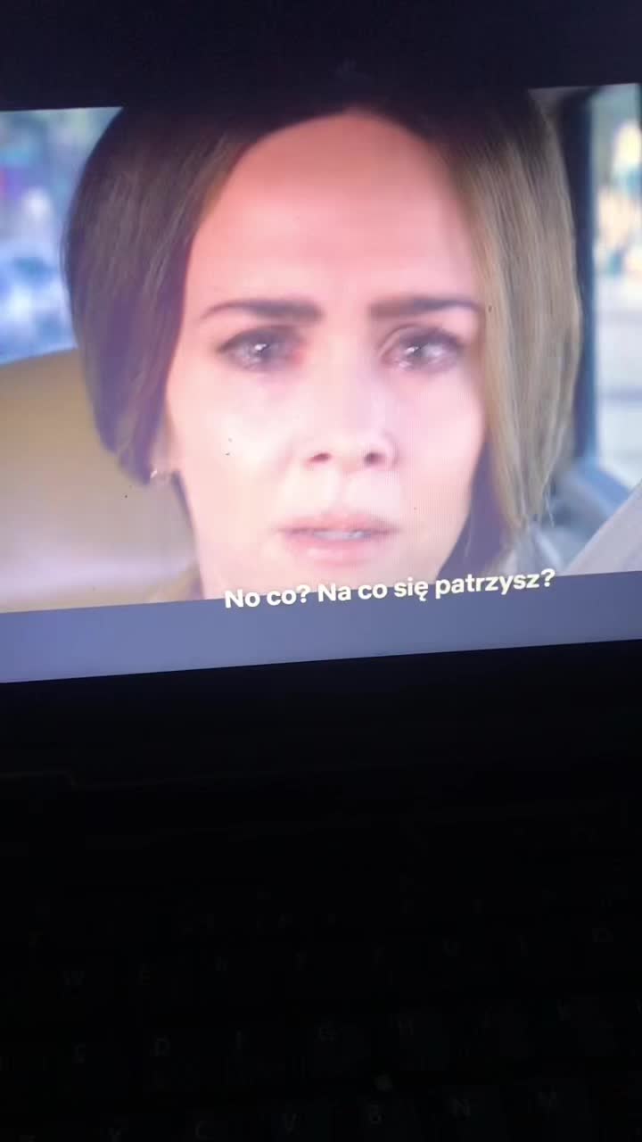 @Netflix