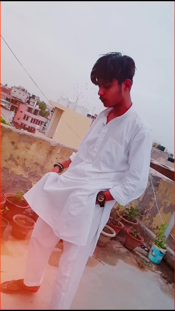 @Hammad Khan