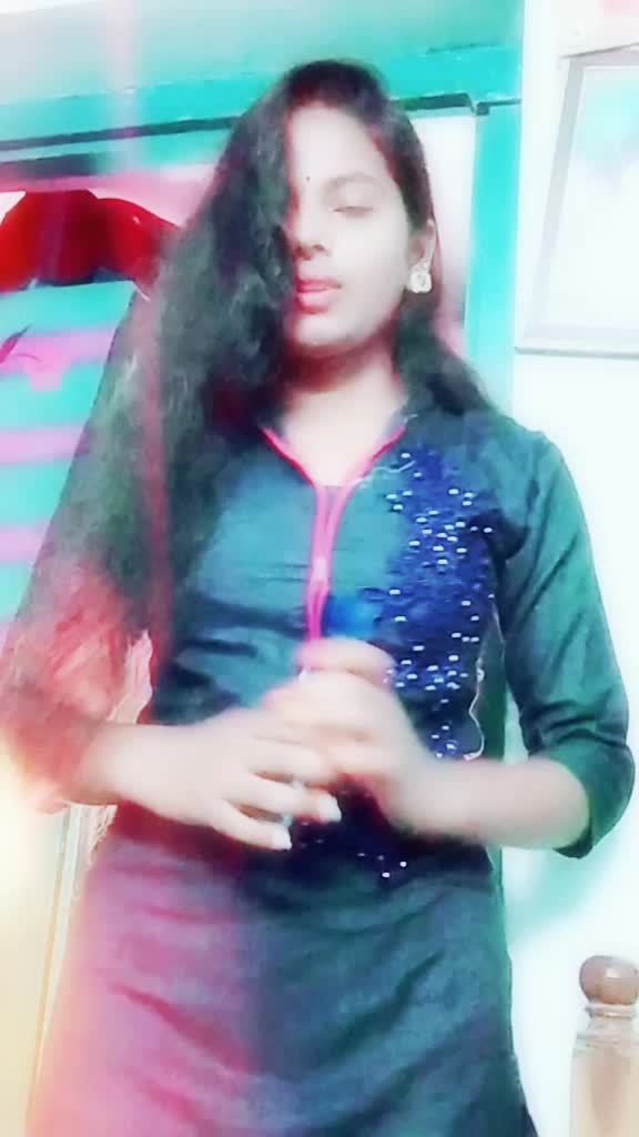 @sweety. (saikumari)