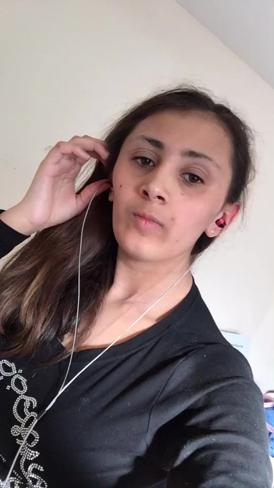@XxSophiexX