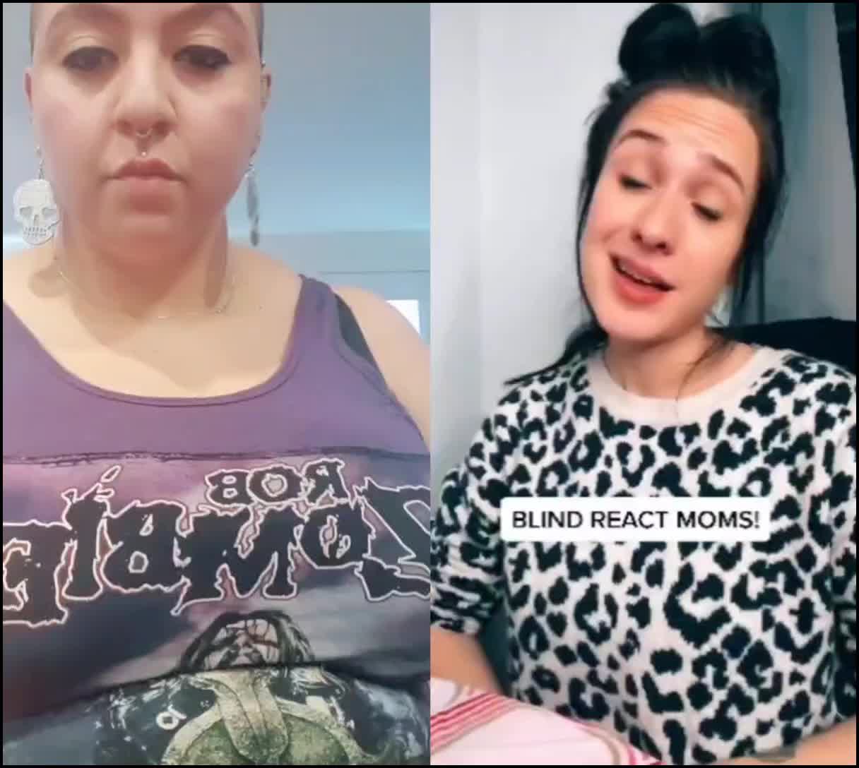 @Lady Batserina