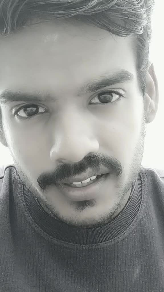 @siddharth