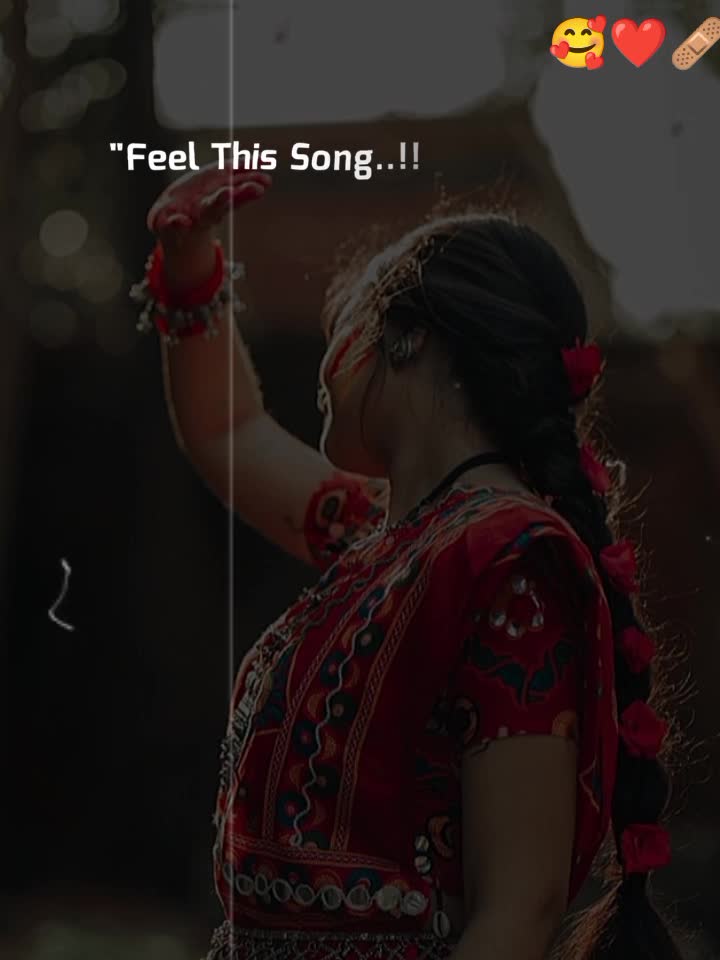 @😊___ছেড়া_পৃষ্ঠা🖤