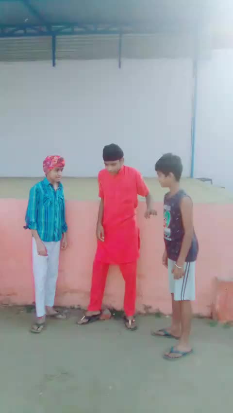@user647293