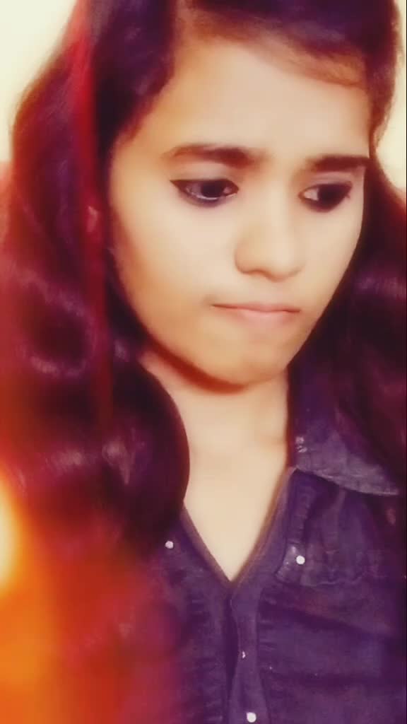 @vaish_ahujaaa