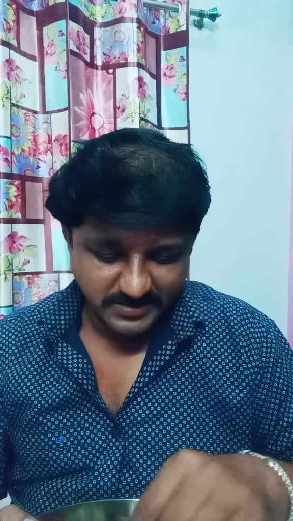 @Balasubramanian