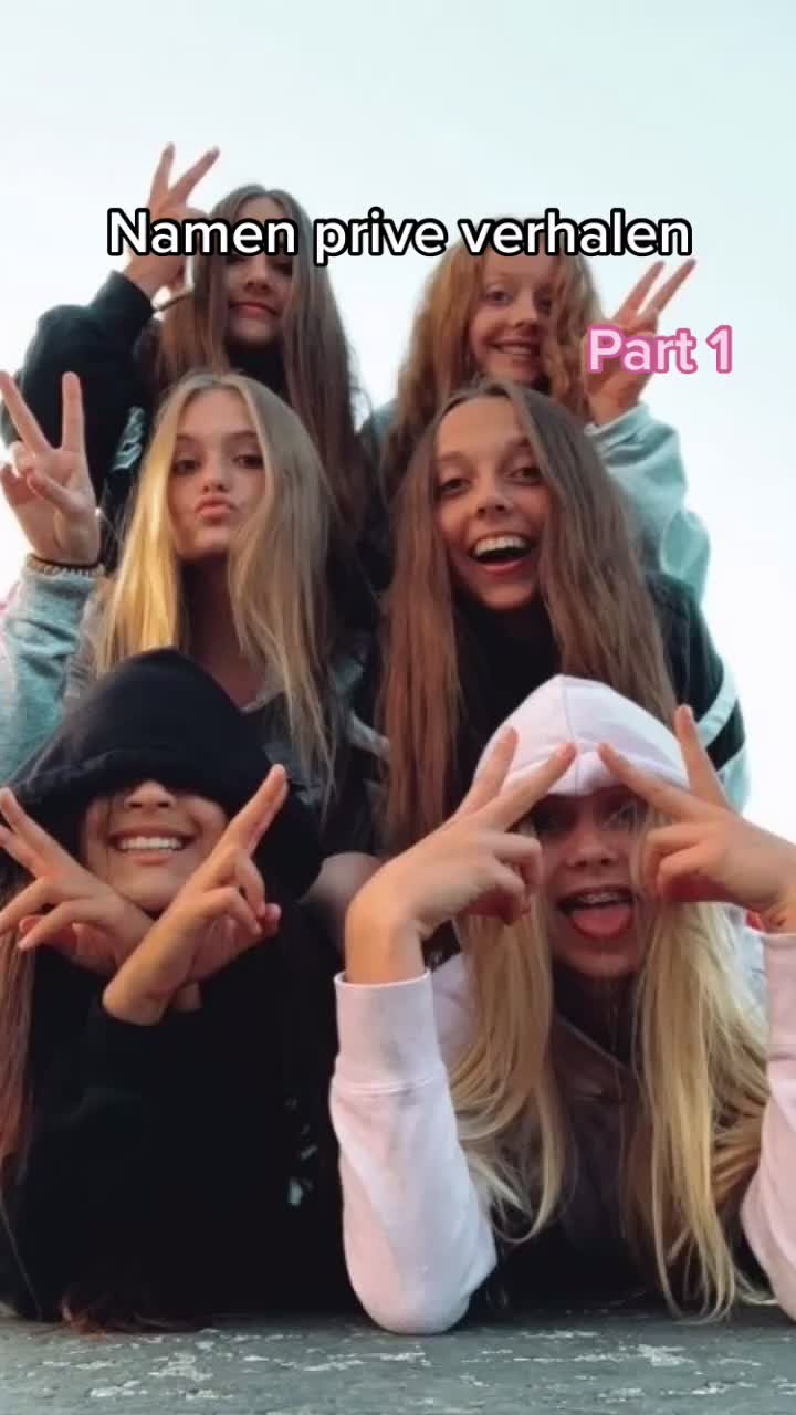 @🥵