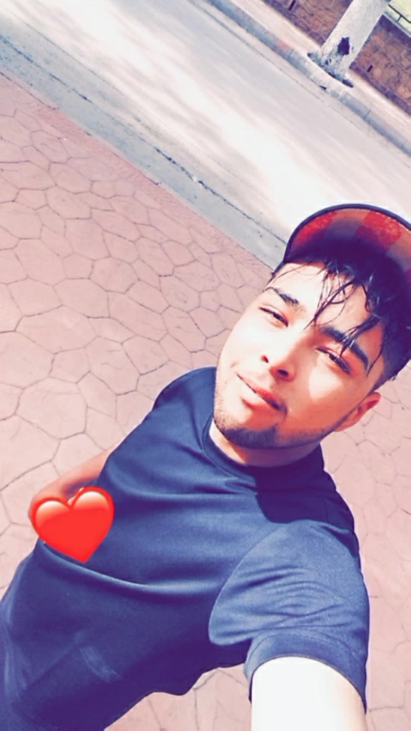 @Chekri Hassain