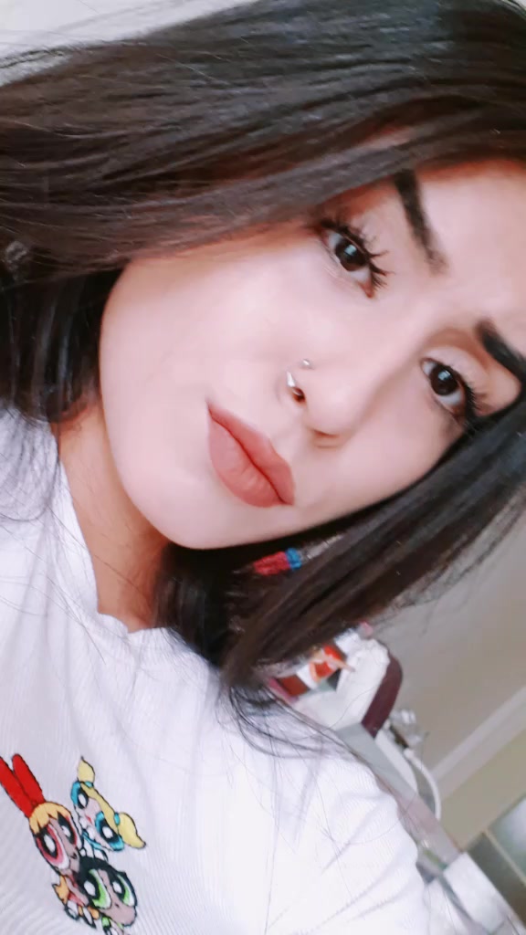@ŞULE