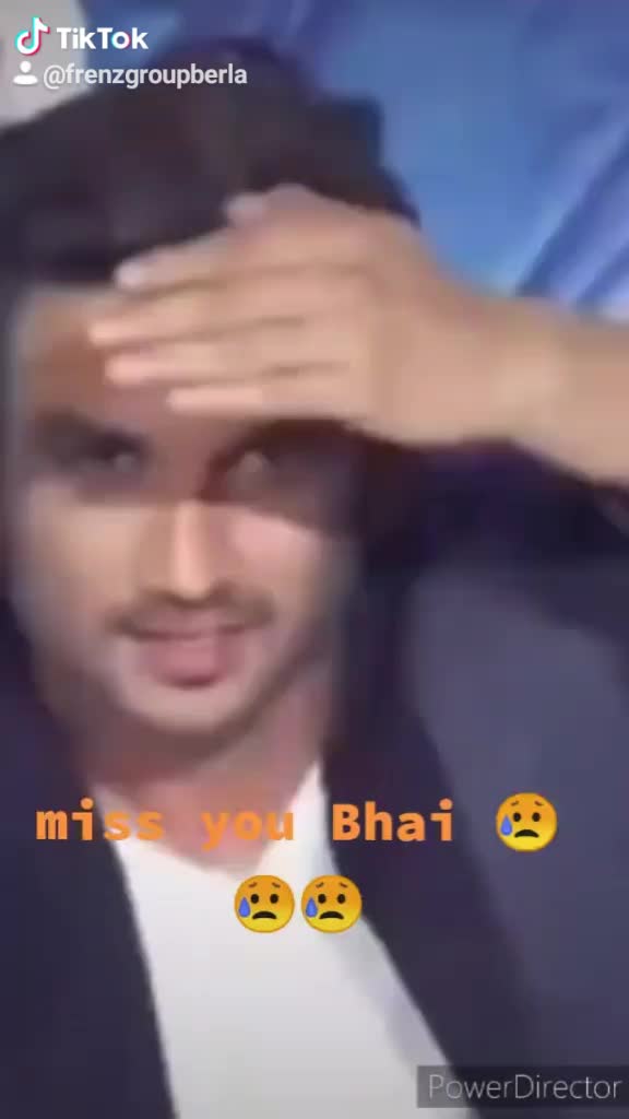 @Brajesh Banna Berla