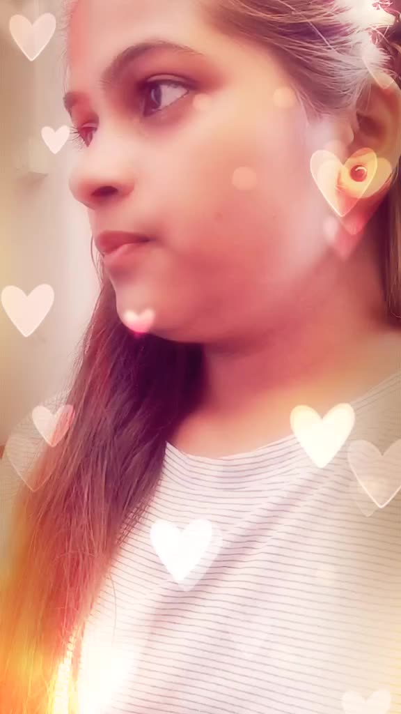 @aloneggg