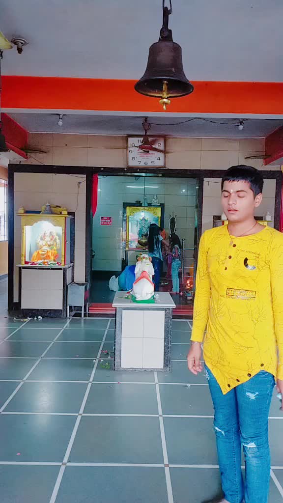 @cute beby lovely...