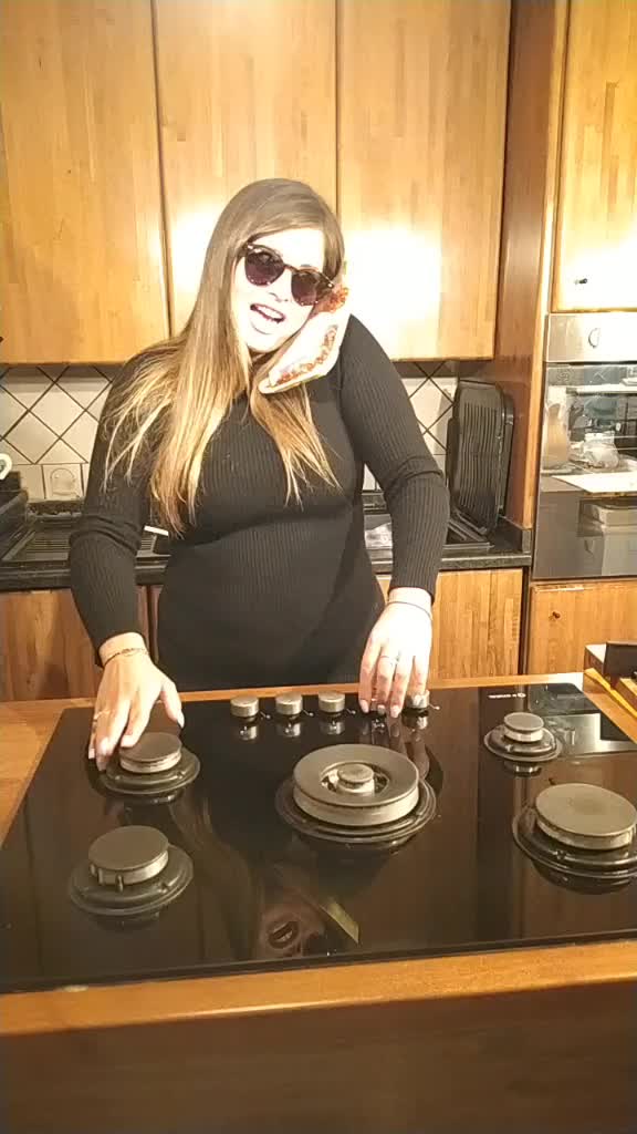 @Martina Salierno