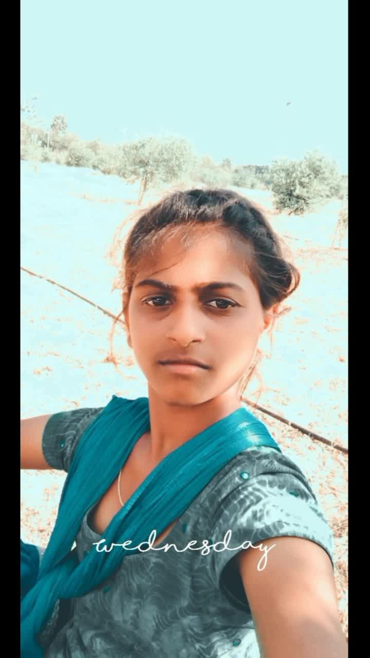 @D.Nagalaxmi