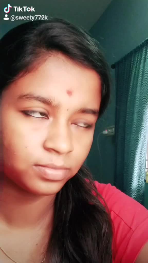 @sribharathi.I