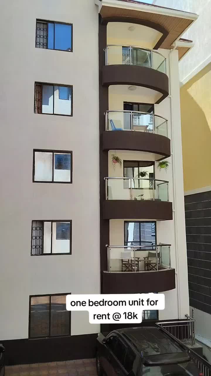 @Palms Realty