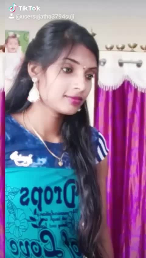 @suji mani