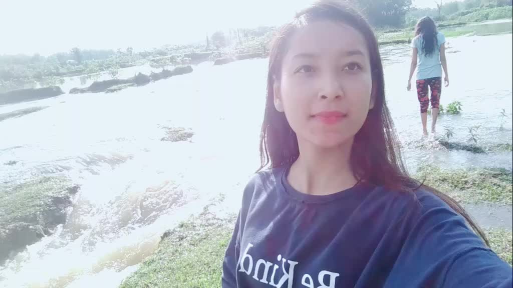@Progyashree Gogoi