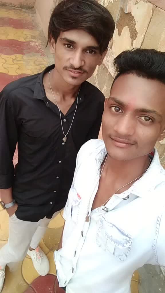 @Rutviksinh_zala_2414