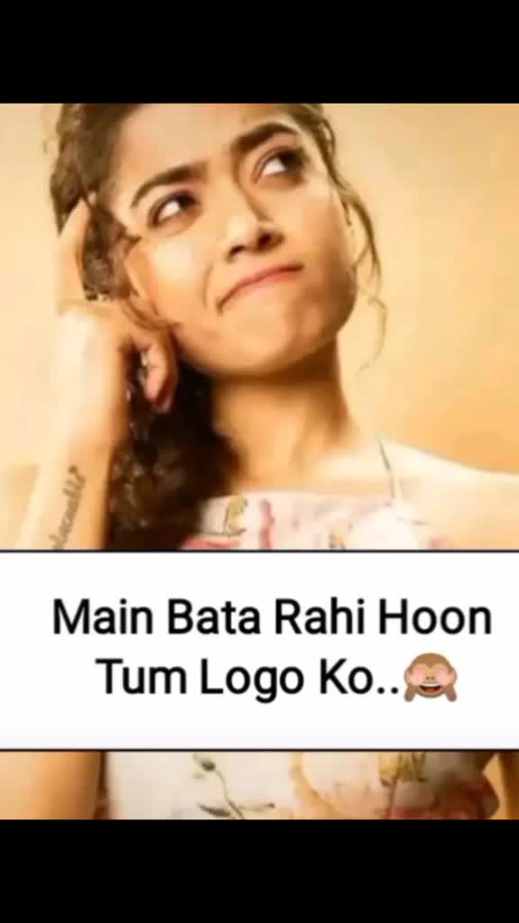 @Tarique Anwar raja