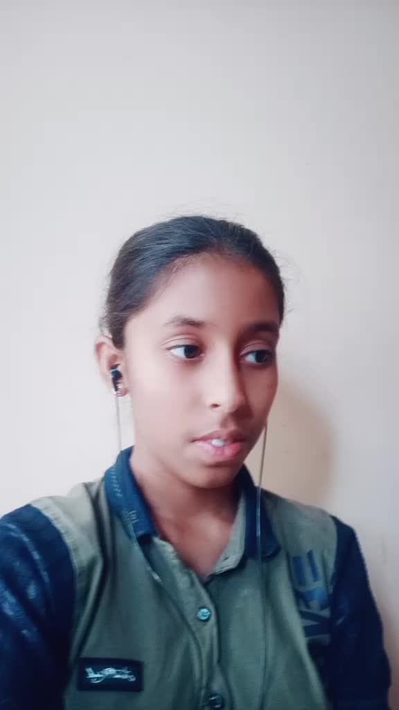 @ManishaManju0931