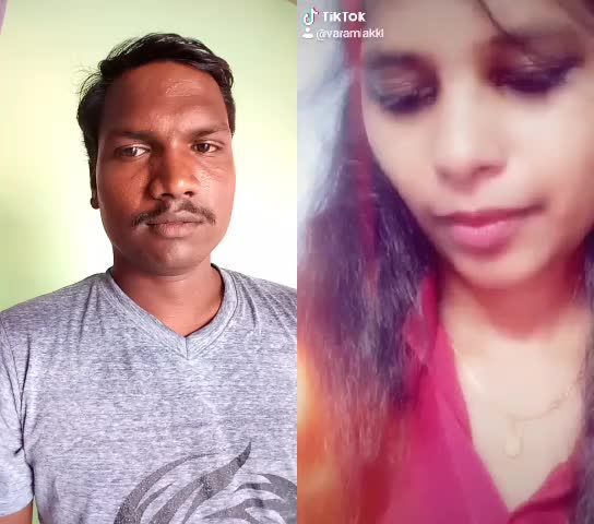 @MADHU (kutty)