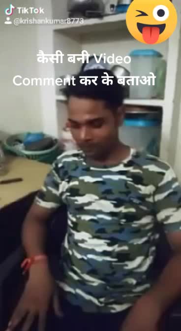 @Krishan Kumar