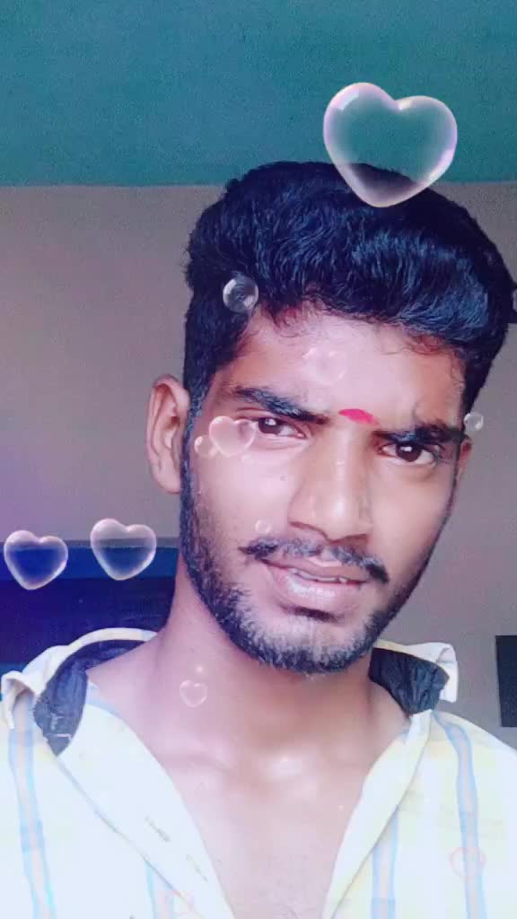 @🔰ரெ.கோபிநாத்🔰